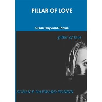 Pillar of Love
