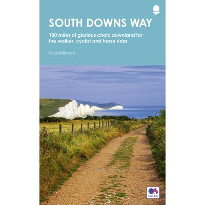 South Downs Way