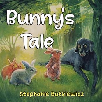 Bunny's Tale