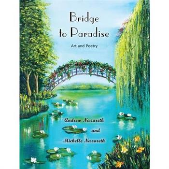 Bridge to Paradise