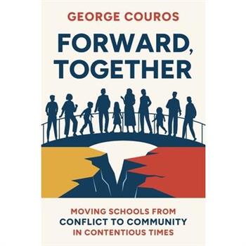 Forward, Together