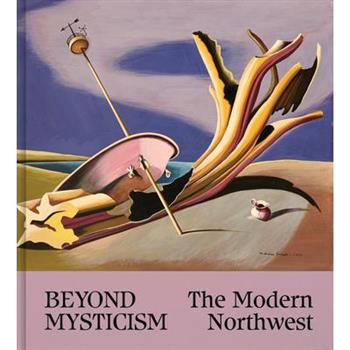 Beyond Mysticism