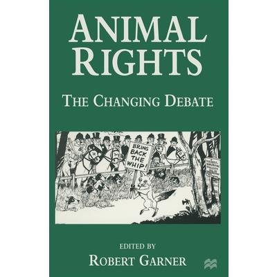 Animal Rights