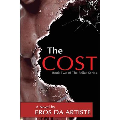 The Cost