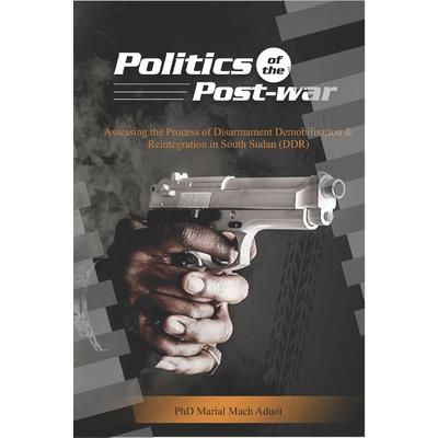 Politics of the Post-war