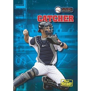Catcher