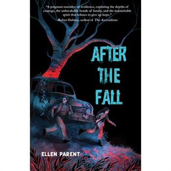 After the Fall