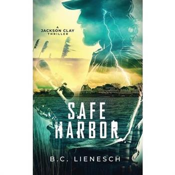 Safe Harbor