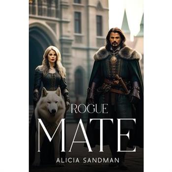 Rogue Mate