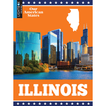 Illinois