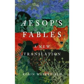 Aesop's Fables