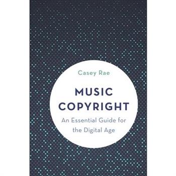 Music Copyright