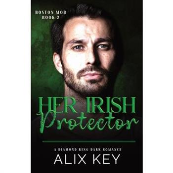 Her Irish Protector