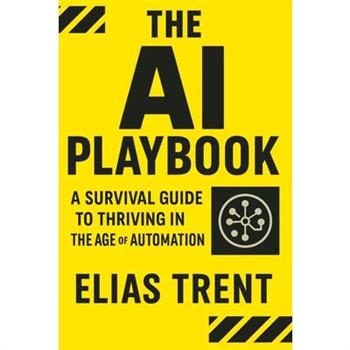 The AI Playbook