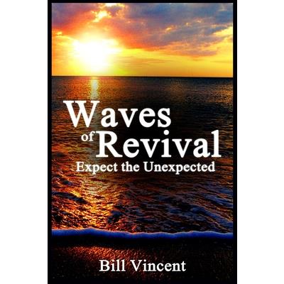 Waves of Revival