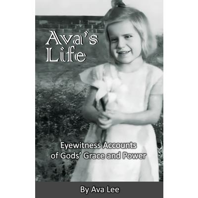 Ava's Life