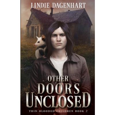 Other Doors Unclosed