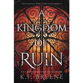 A Kingdom of Ruin