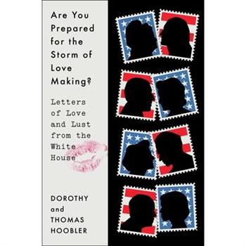 Are You Prepared for the Storm of Love Making?