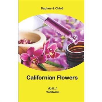 Californian Flowers