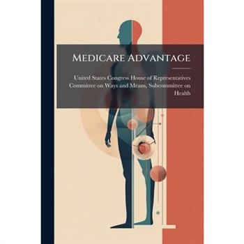 Medicare Advantage