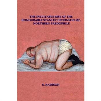 The Inevitable Rise of the Honourable