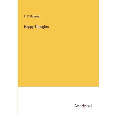 Happy Thoughts