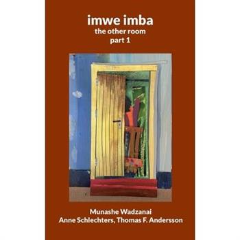 imwe imba - the other room