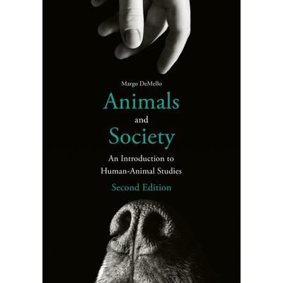 Animals and Society