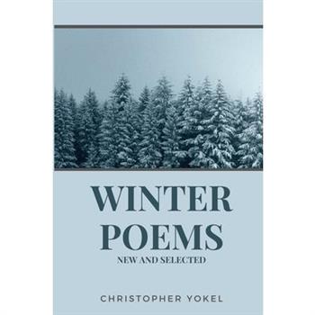 Winter Poems