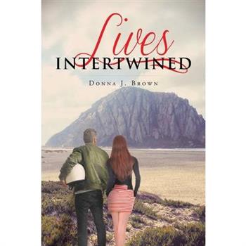 Lives Intertwined