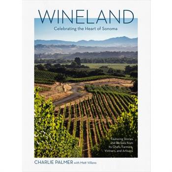 Wineland
