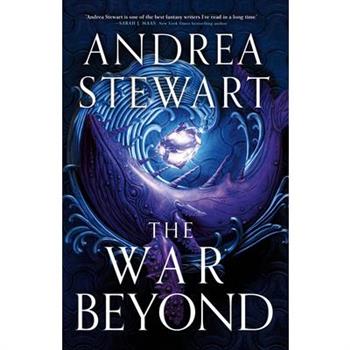 The War Beyond