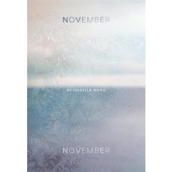 November, November