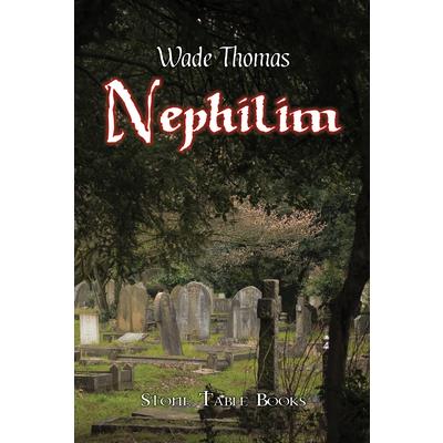 Nephilim