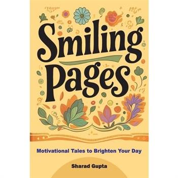 Smiling Pages