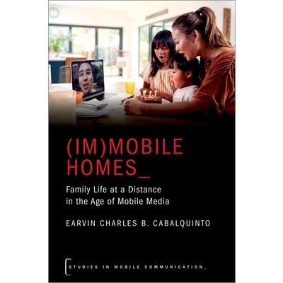 (Im)Mobile Homes