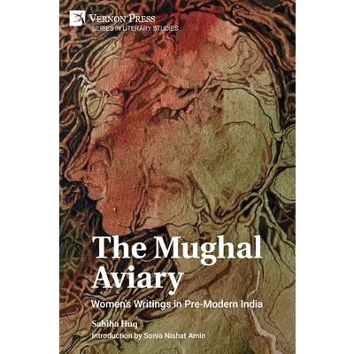 The Mughal Aviary