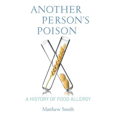 Another Person's Poison