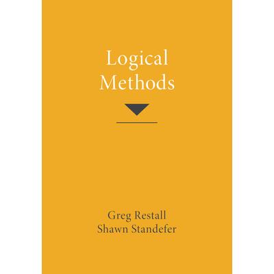 Logical Methods