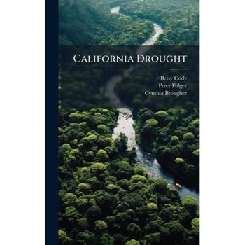 California Drought