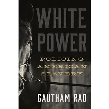 White Power