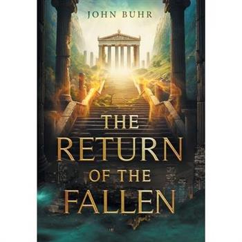 The Return of the Fallen