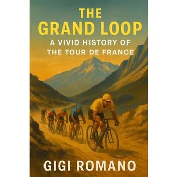 The Grand Loop