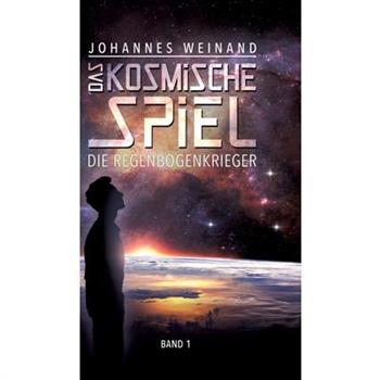 Das Kosmische Spiel