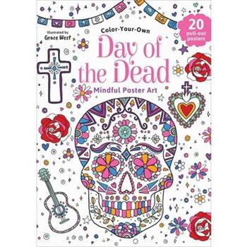 Day of the Dead