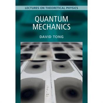 Quantum Mechanics: Volume 3