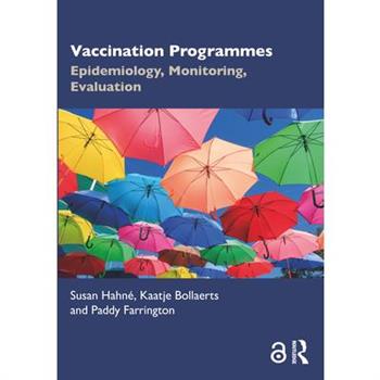 Vaccination Programmes