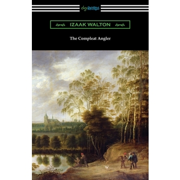 The Compleat Angler