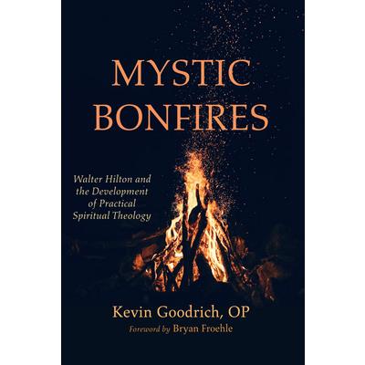 Mystic Bonfires